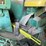 john-deere-4020-image-50