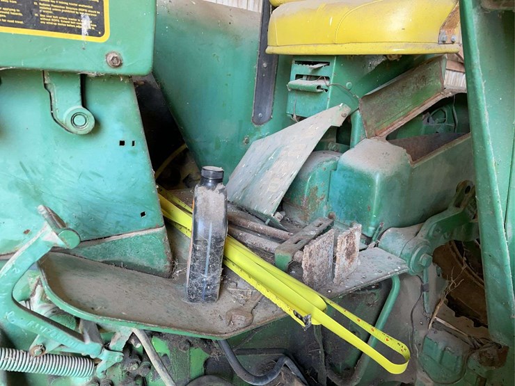 john-deere-4020-image-50