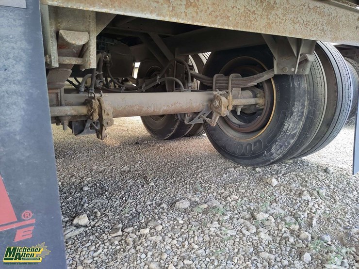 2018-wabash-t/a-53ft-dry-van-trailer-image-17