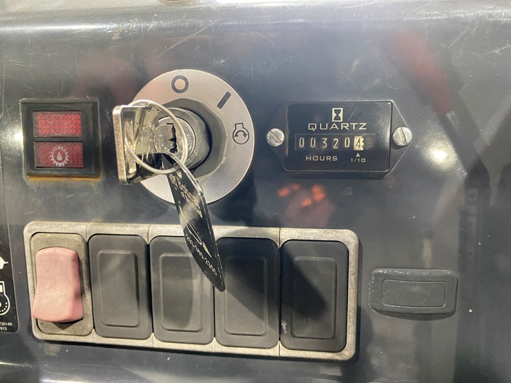 2021-bobcat-mt55-image-29