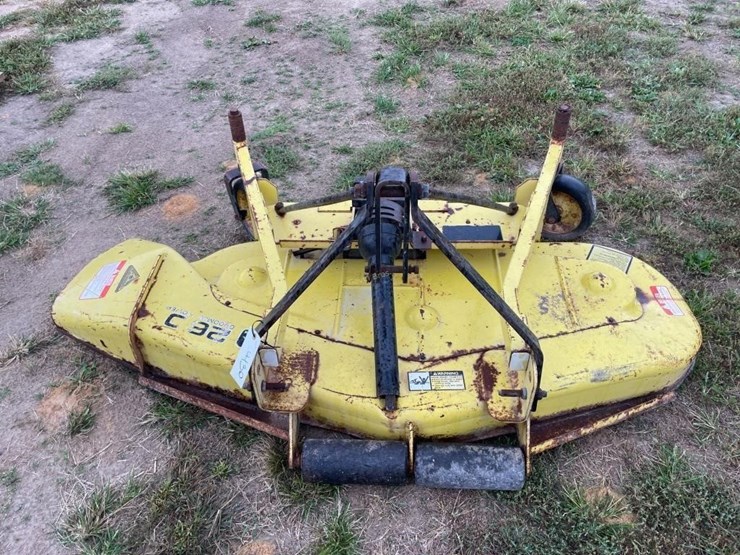 john-deere-260-image-1