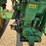 john-deere-730-image-7