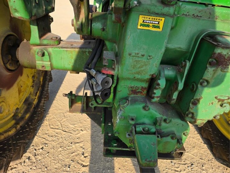 john-deere-730-image-7