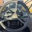 volvo-l90f-image-32