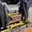 2012-deere-320d-image-6