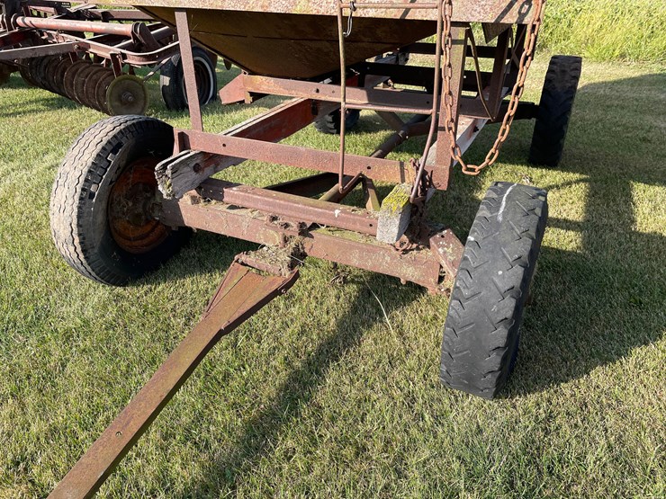 gravity-wagon-image-11