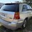 chrysler-pacifica-image-6