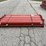 #1370-•-8'-pallet-racking-cross-members-image-4