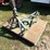 ford-4'-3pt-mower-image-1