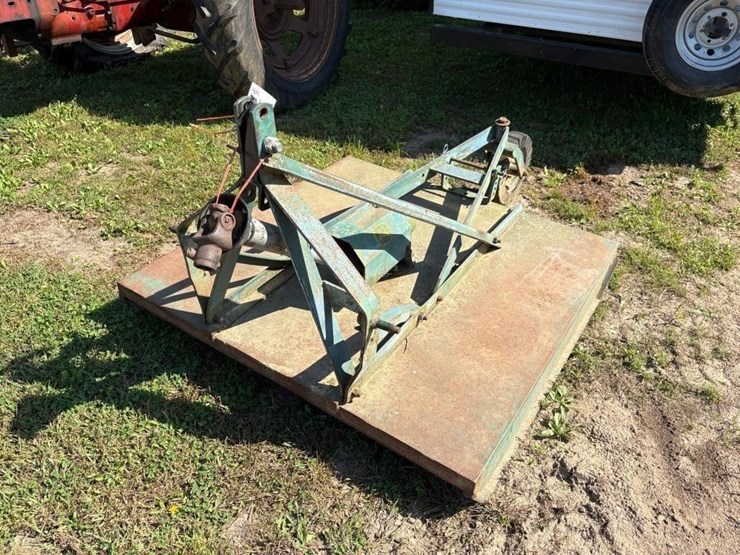 ford-4'-3pt-mower-image-1