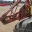 demco-1000-image-13