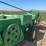 john-deere-328-image-8