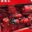 farmall-super-md-image-56