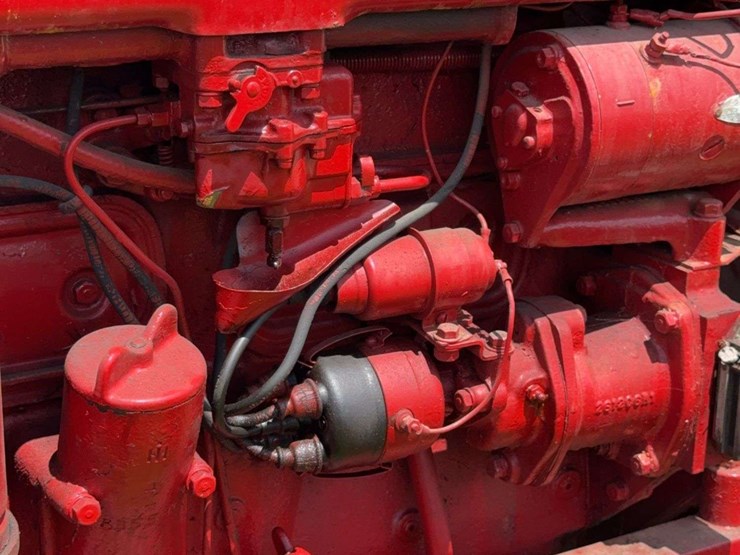 farmall-super-md-image-56