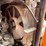 #302-•-2022-jlg-rt2669-scissors-lift-(wautoma,-wi)-image-18