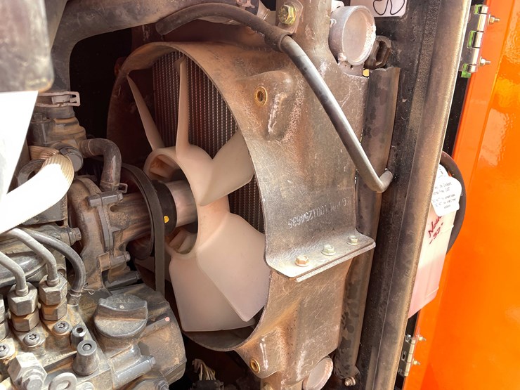 #302-•-2022-jlg-rt2669-scissors-lift-(wautoma,-wi)-image-18