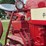 farmall-450-image-59