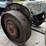 ford-2n-image-12