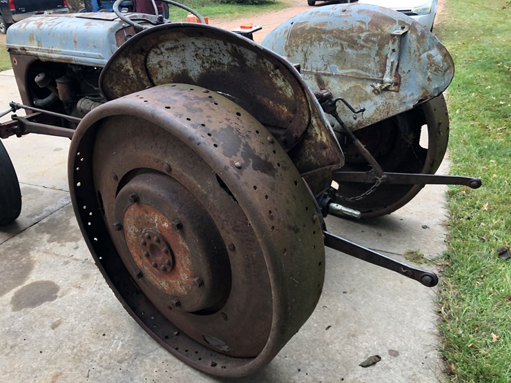 ford-2n-image-12