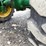 john-deere-790-image-25