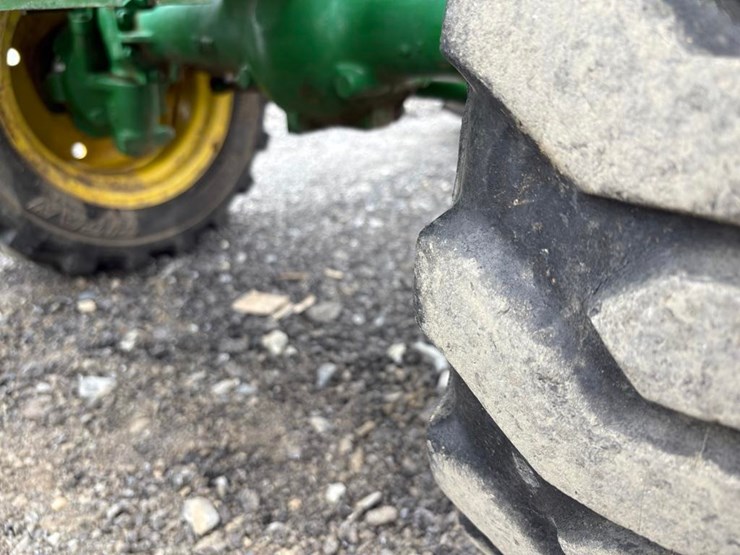 john-deere-790-image-25