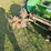 john-deere-l-image-18