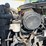 2015-international-workstar-7500-image-20