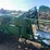 john-deere-328-image-5