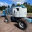 genie-z45/25j-image-7