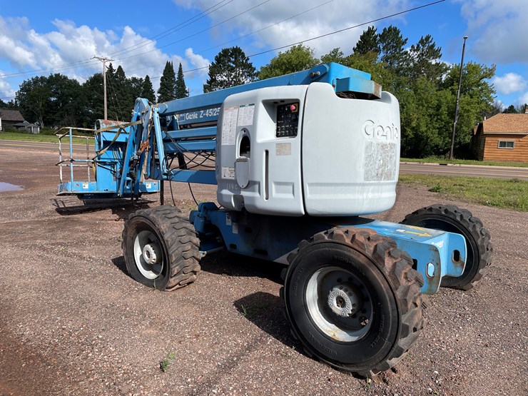 genie-z45/25j-image-7