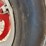 farmall-140-with-belly-mower-image-16