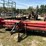 brillion-fs1445-image-1