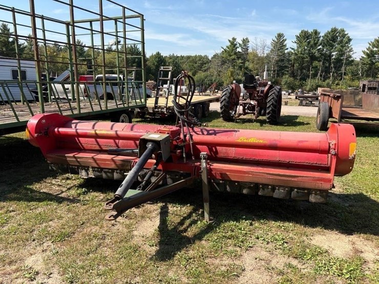 brillion-fs1445-image-1