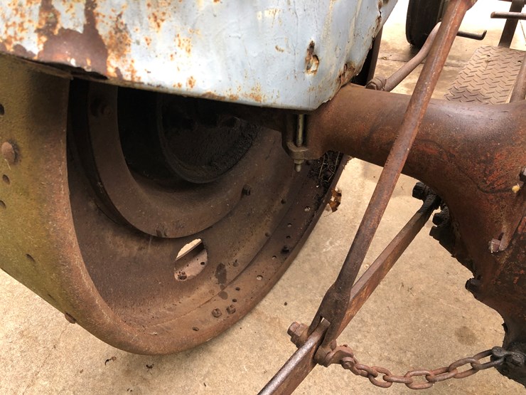 ford-2n-image-45