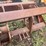 #1297-•-gannon-box-scraper-attachment-image-14