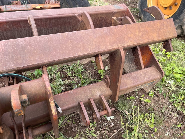 #1297-•-gannon-box-scraper-attachment-image-14