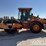 2018-xcmg-cv122pd-image-7