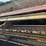 new-holland-469-image-9