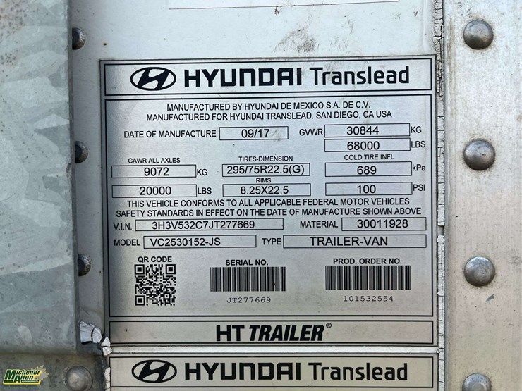 2018-hyundai-translead-image-5