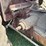 mccormick-deering-image-44