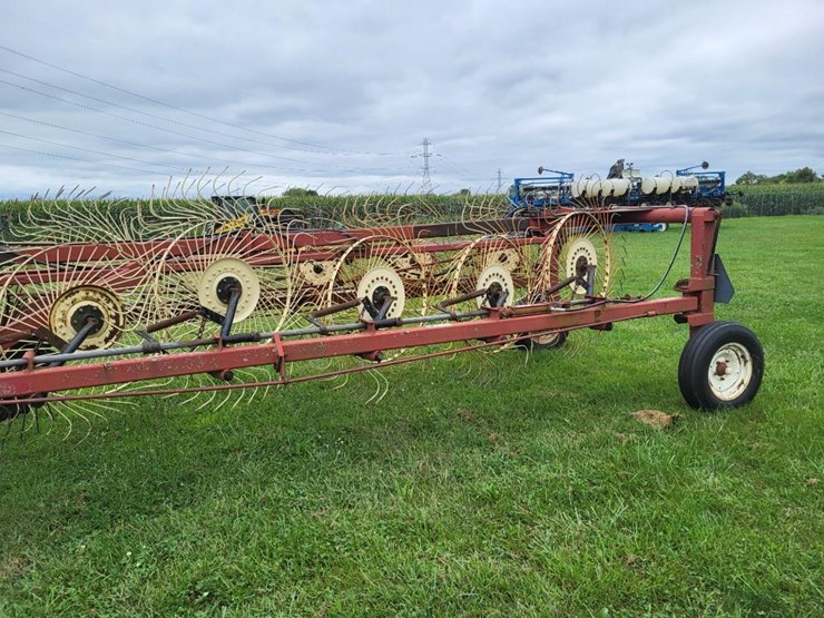 agco-4324-image-6