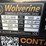 wolverine,-vr-11-66w,-vibratory-roller.-(new)-image-5
