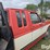 1985-ford-f250-image-14