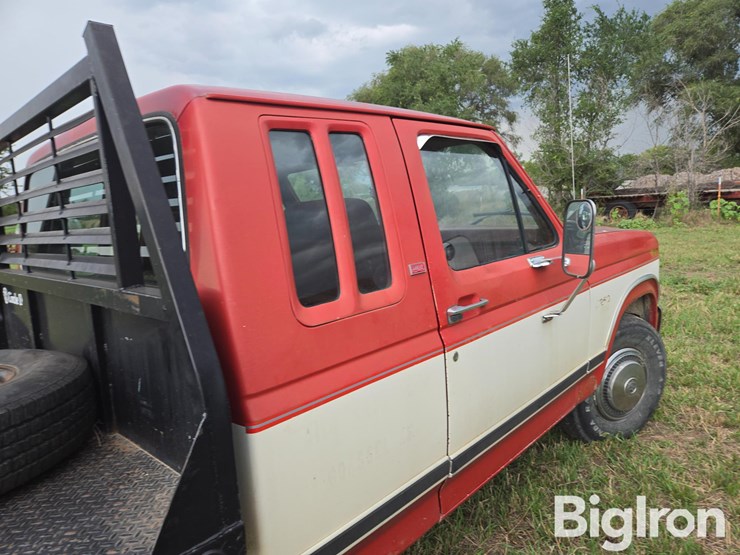 1985-ford-f250-image-14