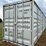 agt-40'-shipping-container-image-3