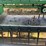 john-deere-925-image-18