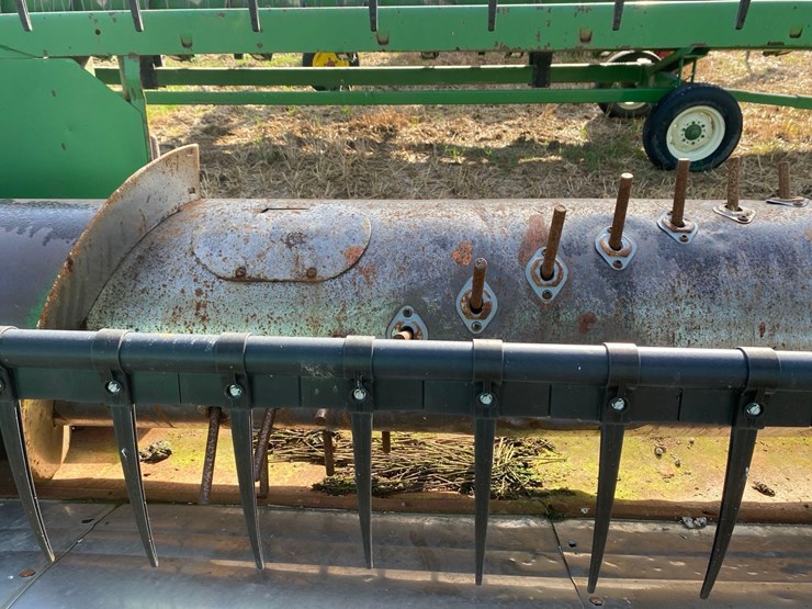 john-deere-925-image-18