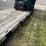 #3032-•-landoll-hauler-lowboy-trailer-(has-wi-title)-(denmark,-wi)-image-39
