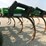 john-deere-714-image-8