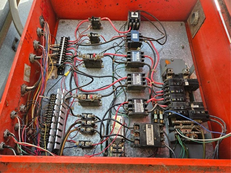 farm-fans-ab350a-image-14